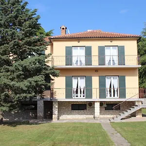 https://casa-monte-mulini-apartments-room.in-istria.net