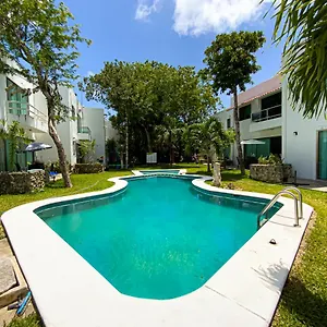 book here
