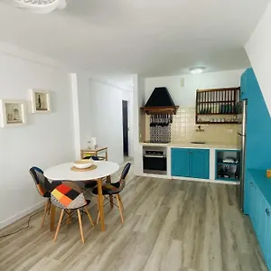 https://el-jorado.in-canary-islands.com
