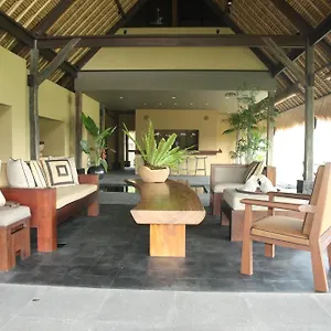 Kelusa , Ubud (Bali) Indonesia