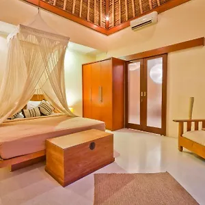 Mimpi , BALI Indonesia
