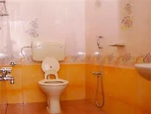 Bastian Homestay Kochi